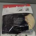 Morph Amelia Earhart Costume for Girls, Pilot Costume For Kids, Girl Aviator Costumes Historical Halloween Costumes For Girls (Medium)