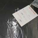 1500 Pieces Rotating Plastic Puzzle Board with Drawers and Cover, 35"x27" Portable Spinning Jigsaw Puzzle Table for Adults, Upgraded Lazy Susan, Ideal Gift for Mum