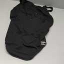 Speedo Women's Swimsuit One Piece Endurance+ Super Pro Solid Adult, 18/44