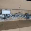 CV Axle Shaft Assembly Compatible with Subaru Impreza 2008-2015, Legacy 2005-2009, Outback 2005-2009, Front Left or Right