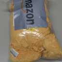 HonourHope Dog Heartbeat Toy (Dog Yellow, Medium) - Plush Pet Calming Toy with Simulated Heartbeat and Heat for Anxiety Relief, Behavioral Training Aid for Puppy Dog Cat