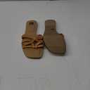 SM New York Melody Tan 9