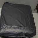 Acrux7 Bubble Mailers 10x13 Inch - 25 Pack Mailing Envelopes Bubble Padded - Self Seal Padded Envelopes for Shipping and Packaging, Safely Ship Books