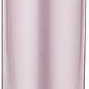 Zojirushi Stainless Mug, 16-Ounce, Lavender