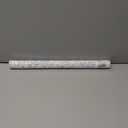 Peel and Stick Wallpaper Modern Beige and Blue Bird Wall Paper Self Adhesive Removable 17.3" x 393" Blue Botanical Wallpaper Boho Contact Paper for Bathroom Bedroom Art Decor Vinyl Roll