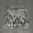 Ribbed Tank Tops for Women 2025 Summer Sleeveless Collar Polo Shirts Dressy Casual V Neck Camisole Work Blouses (Medium)