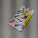 [2 Pack] Privacy Screen Protector for iPhone 11/XR, YMHML Tempered Glass Anti-Spy Bubble Free Case Friendly Easy Installation Film for iPhone 11/XR 6.1 Inch