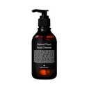 NANONATURE] Refined Foam Cleanser