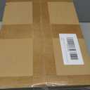 2PCS 150PSI Heavy Duty Air Train Horn/Air Ride Suspension Compressor 3/8NPT 12V for Car Horns/Pneumatic Suspension Systems/Pneumatic Tools/Car Tires Black