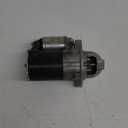 Denso 281-6007 New Starter