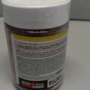 Ecdyturk Pro  Ecdysterone + Turkesterone  2000mg  The First Powerful Natural Anabolic DualSterone™  Muscle Building Formula for Hormonal Support  30Day Supply by Man Sports, No BB Date