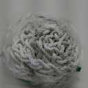 Anchor Rope 300 ft x 1/2 inch Polypropylene 3 Strand Twisted Anchor Line for Boat/Sailboat/Mooring/Pull Lines, Boat Anchor Rope with Thimble, 5850LB Breaking Strain