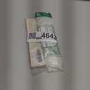 SURITCH for iPhone 16 Pro Max Case with Magnetic Camera Slide Cover and Adjustable Kickstand, Compatible with MagSafe, Shockproof Bumper Case Slim Protective Cover 6.9 Inch, Black