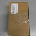 VVolf Christmas Lights for Indoor, Snow Globe String Lights, Christmas Snow Globes with 10LED Globe Bulbs String Light with Tree& Snow & Cute Ornaments for Home Decor