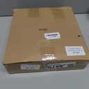 Nuogo 28pcs 4th of July Decorations Patriotic Mason Jar Table Centerpiece with Flowers Star Ornaments Red Blue White Mason Jars Decor Memorial Day Independence Day Party Table Decorations Gift