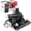 G9020-47031 Engine Electric Inverter Cooler Water Pump Assembly for 2004-2009 Toyota Prius 1.5L Replace G902047031 04000-32528