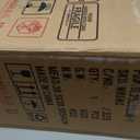 Hododou Rolling Makeup Case Cosmetic Travel Trolley Storage Sliding Drawer 4 Tray Makeup Travel Case with Wheels Salon Barber Case Traveling Cart Trunk for Cosmetologist Nail Tech Hairstylist Black