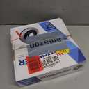 Wagner Brake BD126413E Disc Brake Rotor