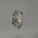 PH PandaHall 400pcs 2 Sizes Brass Snap Bail Hook 5 Colors Pinch Clip Pendant Charms Clasps Chain Connector Necklace Clasp for Necklaces Jewelry Making