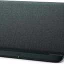 Made for Amazon, Wireless Charging Dock for Fire HD 10 Plus (11th Generation) Only compatible with Fire HD 10 Plus (11th Generation)