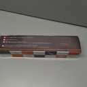 SUS304 GS4 Genesis II Flavorizer Bars for Weber Genesis II/LX 300 Series, Grill Parts for Weber Genesis 2 E310, Genesis II E310, II E-330/335, LX S/E340 Grills, 17" Replacements Parts for Weber 66795