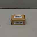 N40HKC Shower Cartridge Replacement, for Single Lever Tub/Shower Faucet, Shower Mixer Valve, 40 mm Faucet Cartridge, Height 79 mm Width 40 mm