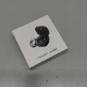 Smart Ring Fitness Rings for Men Women, Fitness Tracker Heart Rate Blood Pressure Ring Sleep Tracker Calories Step Counter, Waterproof Health Smart Rings for Android iOS Phones (8#, Silver)