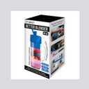 Better Blender Turbo Power USB Rechargeable 16 Oz
