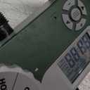 Orbit 56082 3-Outlet Programmable Digital Hose Watering Timer