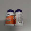 2 x NOW Foods Supplements, Potassium Iodide 30 mg, Non-GMO Project Verified, Dietary Supplement, 60 Tablets, Best By: 01/2026