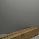 Backdrop Stand, 107ft Background Stand Backdrop Frame Banner Stand with Metal Flat Base, Multi-Purpose Stand for Party, Wedding Decoration, Photography