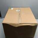 BOX USA Shipping Boxes Small 11"L x 9"W x 9"H 25-Pack - Corrugated Cardboard Box for Moving, Mailing, Packing, Packaging and Storage