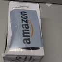 raydrop Humidifiers for Bedroom, raydrop Cool Mist Humidifiers for Babies, 1.0L Quiet Ultrasonic Humidifier, Space-Saving, Filterless, Auto Shut Off - (0.26 Gallon, US 110V)