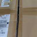 SCITOO Coilover Suspensions Shock Struts Kits Assembly Full Set Shocks Struts Kits fit for Honda for Accord 1990-1997