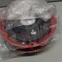 Ruma 2 Pack Pull Start Recoil Starter Assembly for Honda GX240 GX270 8HP 9HP Engine