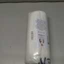 Wedding Anniversary Romantic Gifts for Women Men - I Love You Gifts for Him Her - Christmas Valentines Mothers Sweetest Day Birthday Blankets for Wife Husband Boyfriend Girlfriend Couples 50"X60"