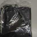 Extra Large Blood Pressure Cuff 8.7-20.5" (22-52 CM)Compatible with Most Automatic Blood Pressure Monitors, XL BP Replacement Cuffs for Adult Big ARM, with 8 Connectors