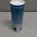 CS Unitec 40014 PTX Blue Polishing Paste  Ideal for Polishing All Metals. 2,000 Grit, 3 Oz. (Made in Germany)