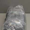 ICYTHRP Cold Therapy Machine with Programmable Timer, Portable Ice Machine for Shoulder After Surgery, Shoulder Replacement Recovery System, Cryotherapy Pain Relief with Compression Pad