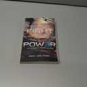 The Rule of Three: Fight for Power