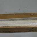Blackout Cordless Roller Shades Blinds for Windows,Free-Stop Window Shades Pull Down,Blackout Blinds for Indoor Windows,Home,Office,Thermal Insulated Fabric, UV Protection,Ivory,37" W x 72" H