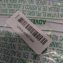 Outdoor Dryer Vent Cover