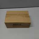 Wet Brush Epic Pro Ultimate Treatment and Color Brush 1 Pc