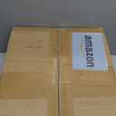 Glass Bud Vases in Bulk Set of 24, Small Glass Vases for Flowers Mini Clear Bud Vases for Centerpieces Vintage Vases for Wedding Home Table Decorations