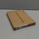 ProCase 360 Rotation 7-Color Backlit Keyboard Case for iPad 9.7 inch (Old Model), iPad 6th Gen(2018)/ iPad 5th Gen(2017), iPad Pro 9.7"(2016), iPad Air 2(2014)/ iPad Air 1(2013) Keyboard Cover -Black