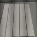 Large Stone Dish Drying Mat for Kitchen Counter, 24"(L)×16"(W), Collapsible Quick Drying Dish Mats, Ultra Absorbent Diatomaceous Earth Mats for Dishes Bottles Cups, Match Any Countertop