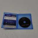 Jurassic World Rebirth (Blu-ray + Digital)