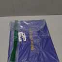 Personalized Diploma of Graduation: Printed and Shipped with a Diploma Holder, Diploma Cover, or Laminated Diploma