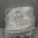 Heated Mattress Pad Full Size - Single Control Electric Mattress Pad with 4 Heat Settings & 10 Hour Auto Off,Bed Warmer Mattress Cover 15" Deep, White-sherpa, Full