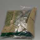 Women's 2025 Fall Blazer Jackets Lightweight Lapel Collar Long Sleeve Outerwear Business Casual Suit Blazers, Medium